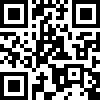 https://imna.ir/x92Gm