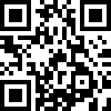 https://imna.ir/x8CJk