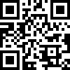 https://imna.ir/xbpLC