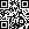 https://imna.ir/x6XTc
