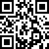 https://imna.ir/xbDVN