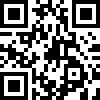 https://imna.ir/x838N