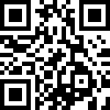 https://imna.ir/x9BZs