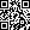 https://imna.ir/x9BHZ