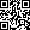 https://imna.ir/xbbz8
