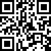 https://imna.ir/x6VHk
