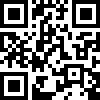 https://imna.ir/x9S4w