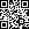 https://imna.ir/xbcWV