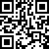 https://imna.ir/xbcQZ