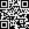 https://imna.ir/xbxV4