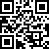 https://imna.ir/xbgvs