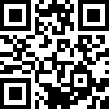 https://imna.ir/x9Dxs