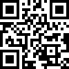 https://imna.ir/x6msm