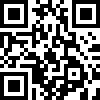 https://imna.ir/x9tqV