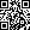 https://imna.ir/x9WXz