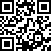 https://imna.ir/x9VKr