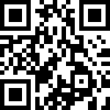 https://imna.ir/x9xL7