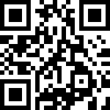 https://imna.ir/x9wFk