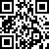 https://imna.ir/xbh9h