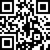 https://imna.ir/x6s3m