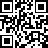 https://imna.ir/x9GFL
