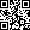 https://imna.ir/x9HsF