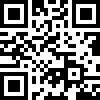 https://imna.ir/xb4F9