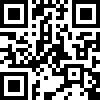 https://imna.ir/x7VXr