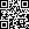 https://imna.ir/x59BK