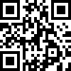 https://imna.ir/xb2gD