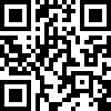 https://imna.ir/x5SqH