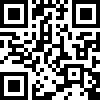https://imna.ir/x6QxQ