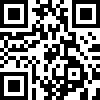 https://imna.ir/x6Qhp