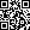 https://imna.ir/x5sGd