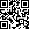https://imna.ir/x8qqS