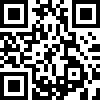 https://imna.ir/x8PNy