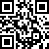https://imna.ir/x9XbQ