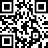 https://imna.ir/x8WgN