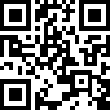 https://imna.ir/x9rys
