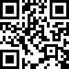 https://imna.ir/x9R6S