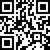 https://imna.ir/xbt26