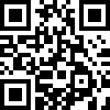 https://imna.ir/x7wKJ