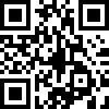 https://imna.ir/xbs2k