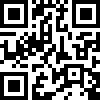 https://imna.ir/xbBth