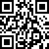 https://imna.ir/x9vzd