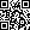https://imna.ir/xKHF