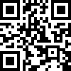 https://imna.ir/x9tCK