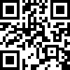 https://imna.ir/x5W89