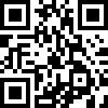 https://imna.ir/xbptr