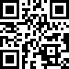 https://imna.ir/x7qKX
